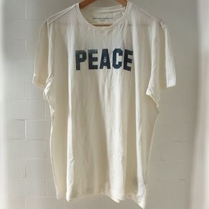 John Varvatos Star USA T-Shirt